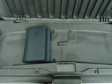 Smart Fortwo II 2010 Smart Fortwo sprzedam ładnego mercedesa SMARTA, zdjęcie 7