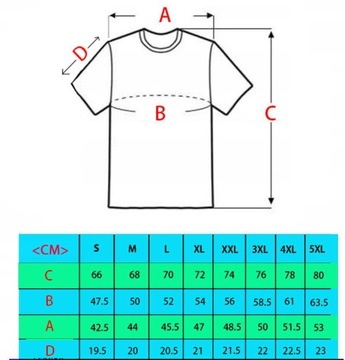 Saguaro SunriseThe Paper Crane Rick Unisex cotton T-Shirt Koszulka
