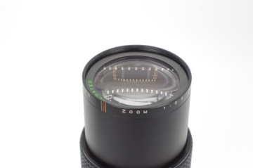 МАКИНОН 3,5/80-200ММ