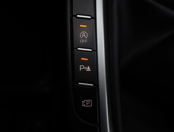 Kia Ceed III Hatchback Facelifting  1.0 T-GDI 120KM 2022 Kia Ceed 1.0 T-GDI, Salon Polska, Serwis ASO, zdjęcie 18