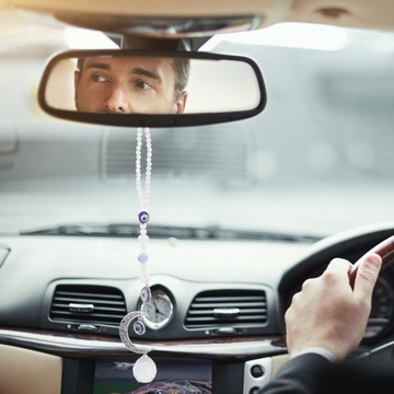 АВТОМОБИЛЬНЫЕ ЧЕТКИ УКРАШЕНИЯ ОКОН АВТОМОБИЛЬНЫХ ЗЕРКАЛ
