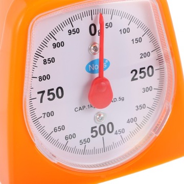 МЕХАНИЧЕСКИЕ ИНСТРУМЕНТЫ ЦИФРОВЫЕ ВЕСЫ ДЛЯ ВЫПЕЧКИ