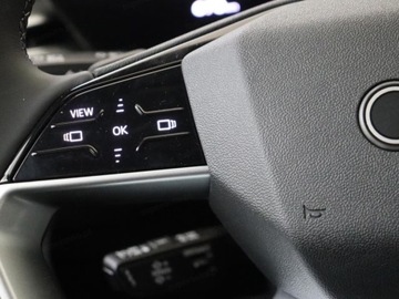 Audi A6 C8 Limousine Facelifting 2.0 40 TDI 204KM 2025 AUDI A6 TDI quattro S line Sedan (204KM) 2025, zdjęcie 5