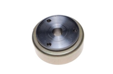 KOŁO MAGNESOWE MAGNETO SILNIK 156FMI 156 FMI