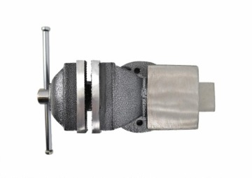 AWTOOLS FIXED FIXING VICE SG 6