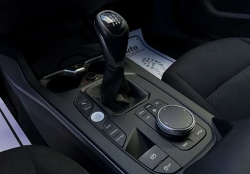 BMW Seria 2 F22-F23-F45-F46 Active Tourer Facelifting 218i 140KM 2020 BMW Seria 2 140KM gwarancja NAVI manual ZAREJESTROWANY 1.5 140KM, zdjęcie 27