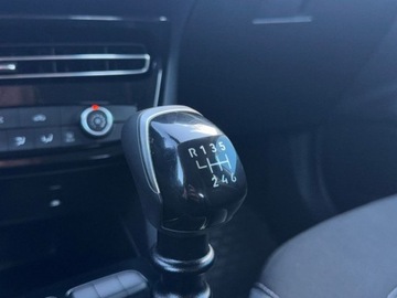 Opel Mokka II SUV 1.2 Turbo 100KM 2022 Opel Mokka 1.2T 100KM SalonPL SerwisASO 1Wlasciciel GWARANCJA SuperStan, zdjęcie 29