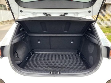 Kia Ceed III Hatchback Facelifting  1.6 T-GDI 204KM 2022 KIA CEED 1.6 T-GDI GT DCT, Przebieg 31920km, Serwis, Gwaranacja fabryczna, zdjęcie 29