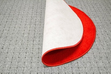 Обвенчались. КРУГЛЫЙ КРАСНЫЙ КОВР 150 СМ ДЛЯ ФОТОКАБИНЫ ДЛЯ СЕССИИ