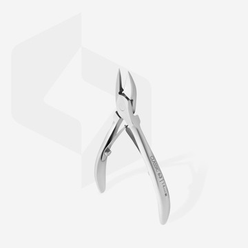 Staleks cążki do paznokci Clasic 14mm NC-63-14