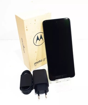 TELEFON MOTOROLA MOTO G54 5G GWARANCJA