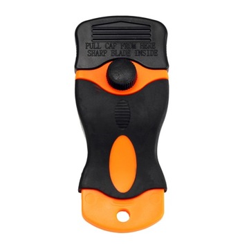 ИНДУКЦИОННАЯ ПЛИТА СКРЕБОК БЫТОВОЕ ЧИСТЯЩЕЕ СРЕДСТВО