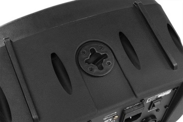 Сценический монитор BT SPEAKER 80 Вт PA USB VONYX