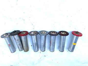 SENZOR ÚROVNI PALIVA MERCEDES W108 W115 W114