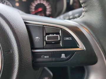 Suzuki Swift VII 1.2 DualJet mild Hybrid 82KM 2024 Suzuki Swift Salon PL 1.2 Dualjet SHVS Premium Plus 1.2 Hybryda 83KM, zdjęcie 21