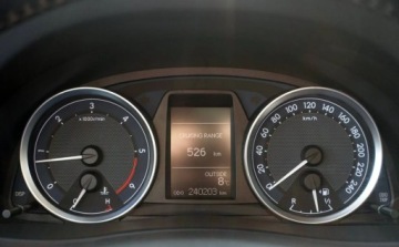 Toyota Auris II Touring Sports D-4D 90 90KM 2014 Toyota Auris 1.4D-4D 90KM 1wlascicel Bezwypadkowy Oryginalny przebieg Zero, zdjęcie 14