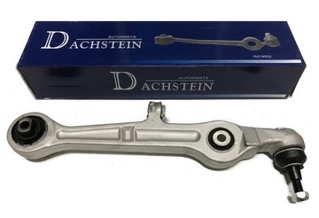 Передний нижний рычаг A4 B6 B7 A6 C5 VW Passat B5 FL — конус 16 мм.