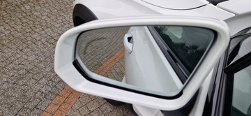 Volvo 2020 Volvo V60 Cross Coutry 2.0D 190KM, Automat, Xeonon, Skóra. POLECAM, zdjęcie 27