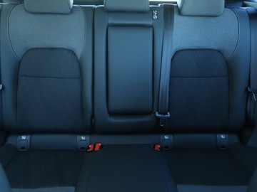 Nissan Qashqai III Crossover 1.3 DIG-T MHEV 158KM 2024 Nissan Qashqai 1.3 DIG-T MHEV, 1. Właściciel, zdjęcie 9