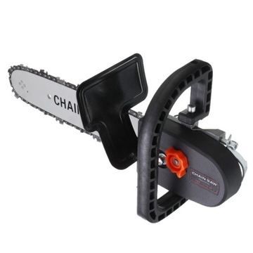 АДАПТЕР ДЛЯ УГЛОВОЙ ШЛИФОВАЛЬНОЙ СТАНКИ