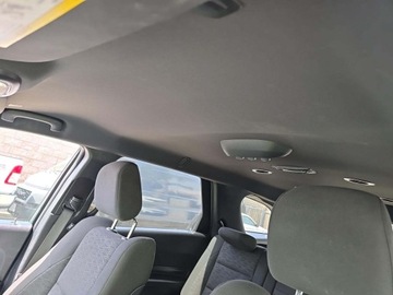 Dodge Durango III 3.6 V6 294KM 2024 Dodge Durango SXT 2024 3.6l 3.6 Benzyna 293KM, zdjęcie 10