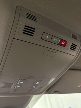 Skoda Kodiaq I SUV Facelifting 2.0 TSI 190KM 2023 Skoda Kodiaq Style 2.0 TSI 190 KM 4x4 DSG Salon PL I Wlasciciel FV23, zdjęcie 28