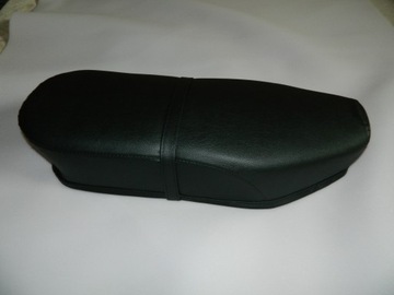 ЧЕХОЛ СИДЕНЬЯ JAWA 250,350тип360,559 ПАНЕЛЬ