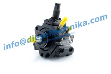 Насос 0445020002 5001848538 1920AZ 99483254