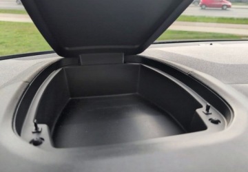 Citroen Berlingo III Osobowy M 1.2 PureTech 110KM 2023 Citroen Berlingo M 1.2 PureTech Feel SS N1 SalonPL FVat Od Reki 1.2, zdjęcie 28