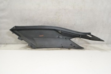 боковой обтекатель боковое оперение Sym GTS 125 300 i 13'