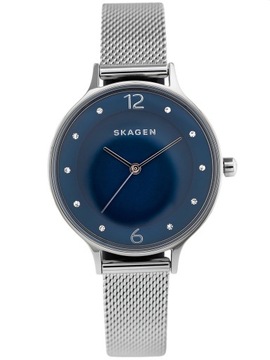 DAMSKI ZEGAREK SKAGEN SKW2307 ANITA KRYSZTAŁKI