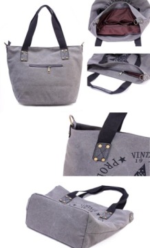 СОВРЕМЕННАЯ МОДНАЯ ХОЛЩОВАЯ ВИНТАЖНАЯ СУМКА