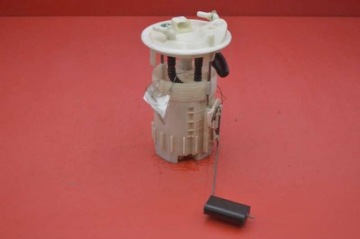 ДАТЧИК УРОВНЯ ТОПЛИВА 8200288808 RENAULT MEGANE 2 II 1.9 DCI 120 KM 02-06