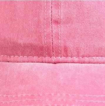 БЕЙСБОЛКА ЖЕНСКАЯ МУЖСКАЯ УНИСЕКС БЕЙСБОЛ СПОРТИВНАЯ УДОБНАЯ ДЛЯ ЛЕТА ЦВЕТА