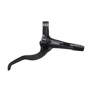 Dźwignia hamulca Shimano BL-MT401 PRAWA TYŁ
