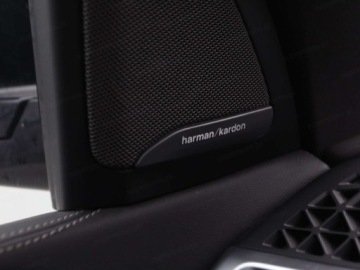 BMW X5 G05 SUV Facelifting 3.0 40i 381KM 2026 BMW X5 xDrive40i Sport Suv 3.0 (381KM) 2026, zdjęcie 11