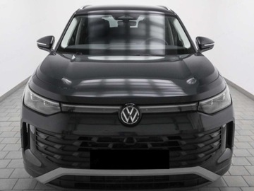 Volkswagen Tayron 2025 VOLKSWAGEN Tayron Life 2.0 TSI DSG 7 os. Suv 204KM 2025, zdjęcie 1