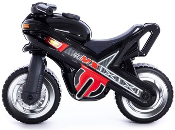 Суперскоростная езда на велосипеде, кроссовом велосипеде, гонщике MX