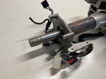 SLOUPEC ŘÍDÍCÍ JAGUAR F-TYPE FW93-3C529-AA