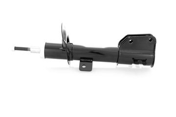 AMORTYZATOR PRZÓD FIAT STILO 2001- BRAVO 2007-