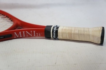 ТЕННИСНАЯ РАКЕТКА BABOLAT JUNIOR