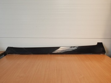 РАМА РАМА РАМА ПРАВАЯ РАМА CITROEN DS5