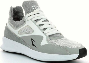 EVERLAST BUTY SPORTOWE EVL FIT KICK ROZMIAR 37