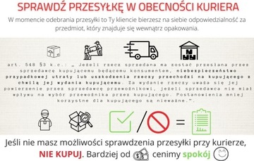 SOLARA M - Горшок для цветов бетонный СЕРЫЙ