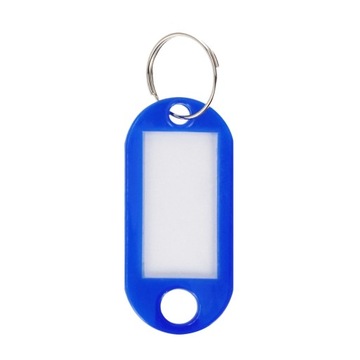 4 БРЕЛКА-КУЛОН ИДЕНТИФИКАТОР КЛЮЧА ЖЕЛТЫЙ КРАСНЫЙ СИНИЙ ЗЕЛЕНЫЙ