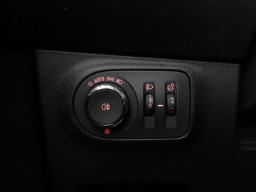 Opel Corsa E 2018 Opel Corsa skóra klima auto sportowe fotele, zdjęcie 29