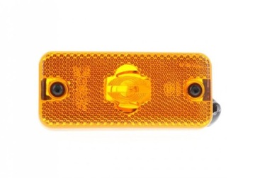 LAMPA OBRYS.IVECO DAILY/FIAT DUCATO BOCZNA VIGNAL VAL193290