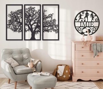 ПОДАРОК ​​ФУТБОЛИСТУ, ИМЯ РЕБЕНКА НА СТЕНЕ КОМНАТЫ, НАДПИСЬ 40 см, ФУТБОЛ