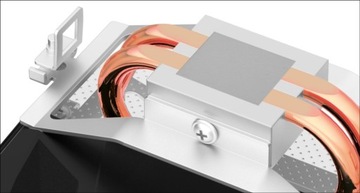 ARCTIC FREEZER 7 X INTEL AMD процессорный кулер