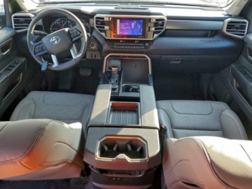 Toyota Tundra II 2024 Toyota Tundra Crewmax Sr 2024 3.4 Benzyna 389KM, zdjęcie 8